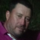 Adenilsomcarfg from Carlos Barbosa | Man | 51 years old | Sagittarius