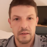 Adrienstrappgj from Dour | Man | 43 years old | Taurus