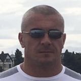 Howie from Great Sutton | Man | 49 years old | Virgo