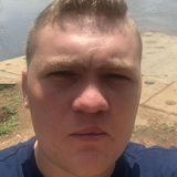 Ek from Mabopane | Man | 29 years old | Gemini