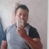 Josecito from Comodoro Rivadavia | Man | 40 years old | Aries