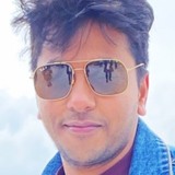 Nm76B from Pyrmont | Man | 28 years old | Cancer