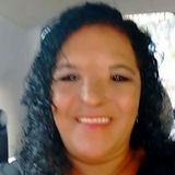 Oliy from Patrocinio | Woman | 59 years old | Aries