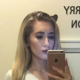 Morgan from Valatie | Woman | 28 years old | Leo