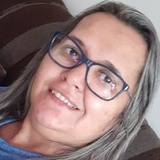 Sisi from Itumbiara | Woman | 48 years old | Leo