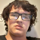 Duncanrobinson from Linda | Man | 24 years old | Pisces