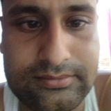 Ram from Vaalbeek | Man | 50 years old | Leo
