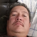 Hectoraguilabx from Huimilpan | Man | 35 years old | Sagittarius