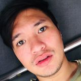 Xxeduxx from Bacoor | Man | 33 years old | Taurus