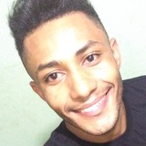 Karllao from Goiania | Man | 35 years old | Gemini