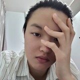 Ffc from Kwun Tong | Woman | 27 years old | Virgo