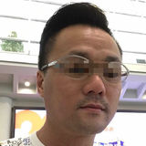 Vc from Hong Kong | Man | 45 years old | Sagittarius