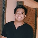 Diego from Majayjay | Man | 27 years old | Capricorn