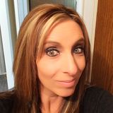 Deb from Morrisville | Woman | 53 years old | Aries