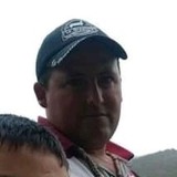 Wilsonbeltra2X from Sesquile | Man | 43 years old | Capricorn