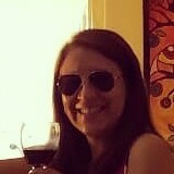 Alma from Rosario | Woman | 65 years old | Libra