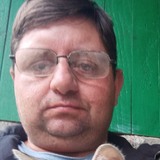 Theobaldsilvsm from Sao Sebastiao do Cai | Man | 54 years old | Libra