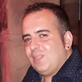 Laws from Safi | Man | 44 years old | Libra