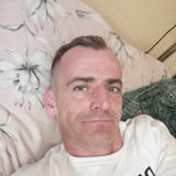 Halabura0Y from Zabkowice Slaskie | Man | 47 years old | Scorpio