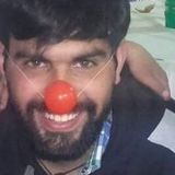 Niico from Villa Nueva | Man | 32 years old | Aquarius