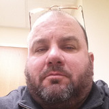 Italianone from Newberry | Man | 52 years old | Leo