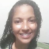 Menezeskelly73 from Cachoeiras de Macacu | Woman | 41 years old | Libra