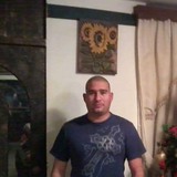 Flacko from Hermosillo | Man | 48 years old | Cancer