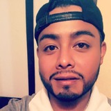Herreraa from Ciudad Guzman | Man | 30 years old | Gemini