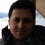 Taidggdhg from Constanta | Man | 36 years old | Capricorn