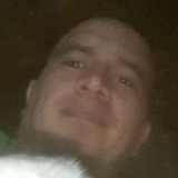 Gustavorolon56 from Funes | Man | 46 years old | Cancer