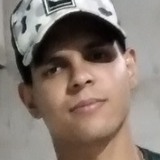 Bruno20W from Jaciara | Woman | 70 years old | Libra