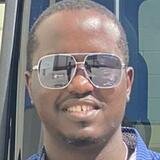 Ben from Worcester | Man | 32 years old | Capricorn