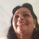 Bertina from Paulista | Woman | 69 years old | Scorpio