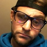Corey from Holland | Man | 33 years old | Pisces