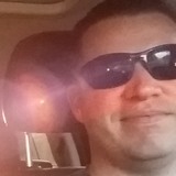 Bobby from Dahlgren | Man | 39 years old | Capricorn