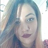 Manda from Suzano | Woman | 27 years old | Gemini