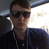 Dawid from Walcz | Man | 34 years old | Pisces
