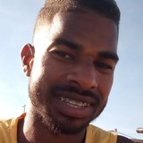 Gegê from Itaguai | Man | 33 years old | Aries