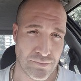 Gustavosarp from Lomas Del Mirador | Man | 41 years old | Sagittarius