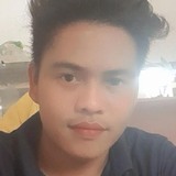 Lemaecomjl8P from Glan | Man | 27 years old | Sagittarius