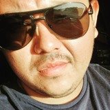 Reyreyrey23Op from Matamoros | Man | 28 years old | Aquarius