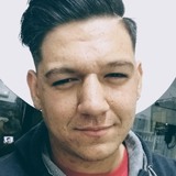 Fábio from Santa Maria | Man | 29 years old | Leo