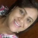 Fia from Goiana | Woman | 38 years old | Scorpio