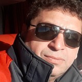 Nico from Cordoba | Man | 59 years old | Gemini