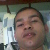 Rafa from Campina Grande | Man | 29 years old | Scorpio