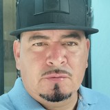 Ariasernestosn from Providencia | Man | 47 years old | Taurus