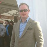 Abell from Roslindale | Man | 30 years old | Leo