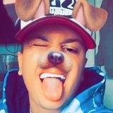 Luciano from Estrela | Man | 26 years old | Gemini