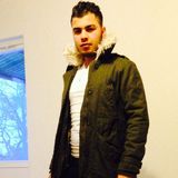 Mohammad from Falkoeping | Man | 32 years old | Capricorn