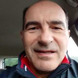 Jonny from Padova | Man | 63 years old | Leo